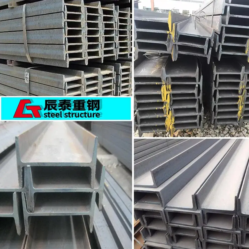 Công trình cầu vòm đi bộ chất lượng hàng đầu, sử dụng thép chất lượng cao