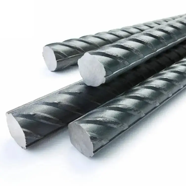 Thanh Tròn Thép Không Gỉ 316 và Thanh Hợp Kim 1mm-30mm: Sự Lựa Chọn Lý Tưởng cho Các Ứng Dụng Đòi Hỏi Tính Bền Bỉ và Chống Ăn Mòn