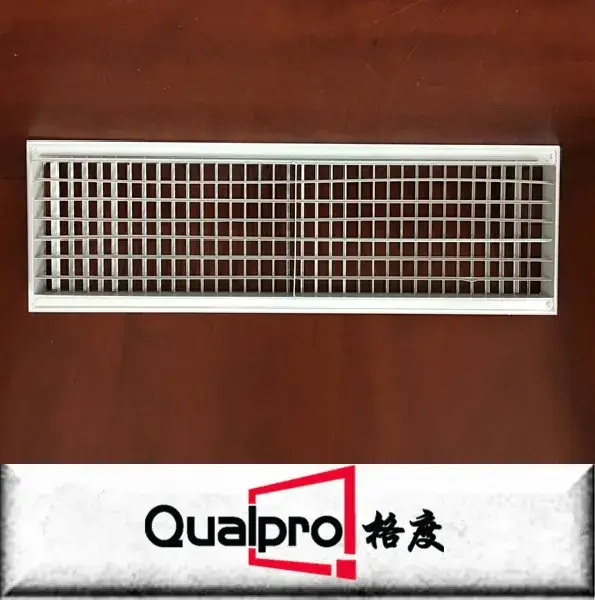 Lưới Định Hướng Kép AR6135 - Giải Pháp Hiệu Quả Cho Việc Dẫn Đường