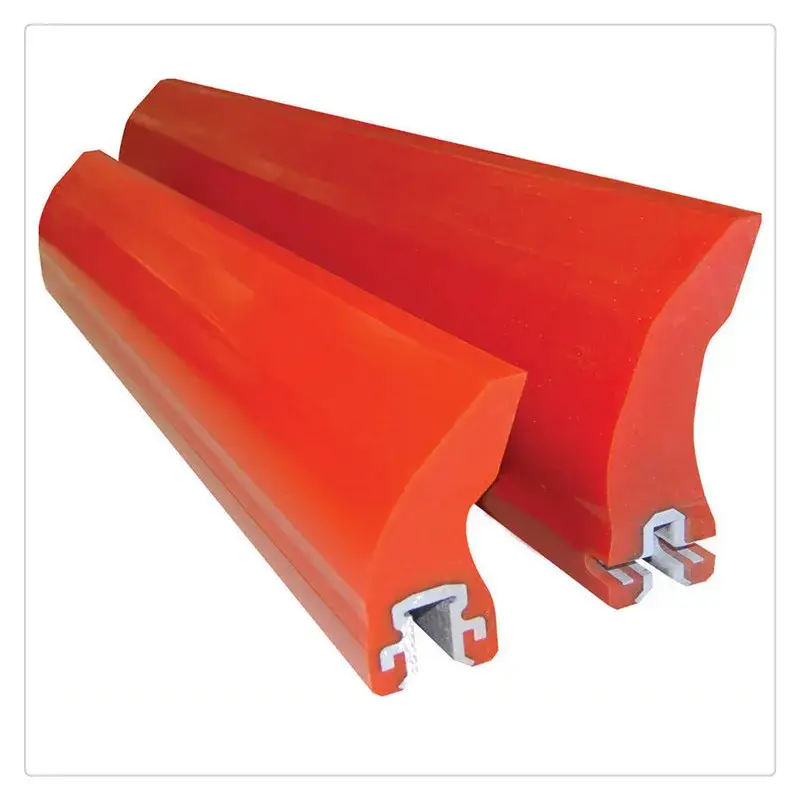 Băng tải con lăn idler trough chất lượng cao cho hệ thống băng tải chịu tải nặng
