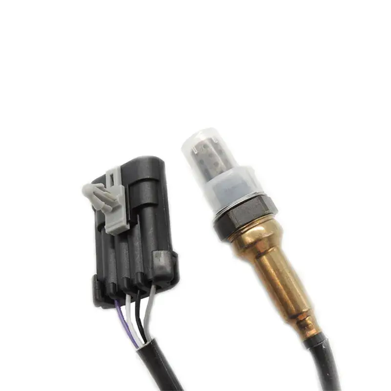 Cảm biến oxy OEM 25324175 - Thông số tỷ lệ không khí và nhiên liệu chính xác