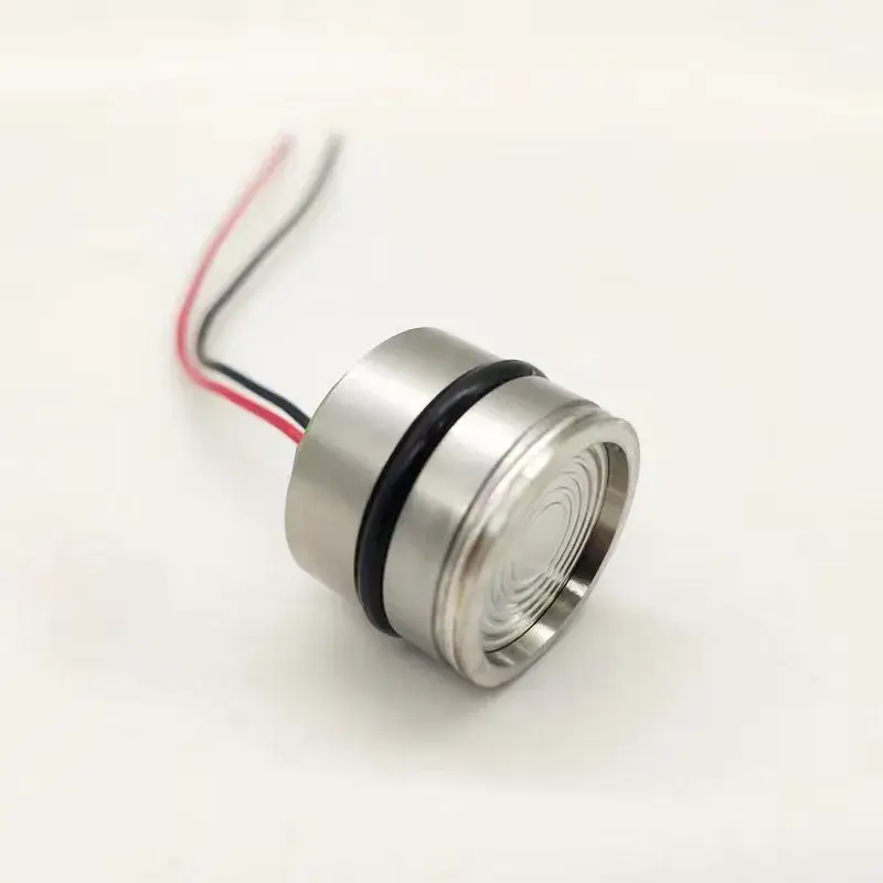 Ổn định cảm biến áp suất nước 4-20mA với phạm vi đo 0~10MPa