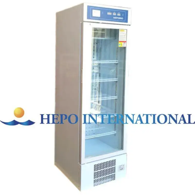 Tủ ấm ổn định nhiệt HP-CT30 cho phòng thí nghiệm: Đảm bảo điều kiện nhiệt độ ổn định