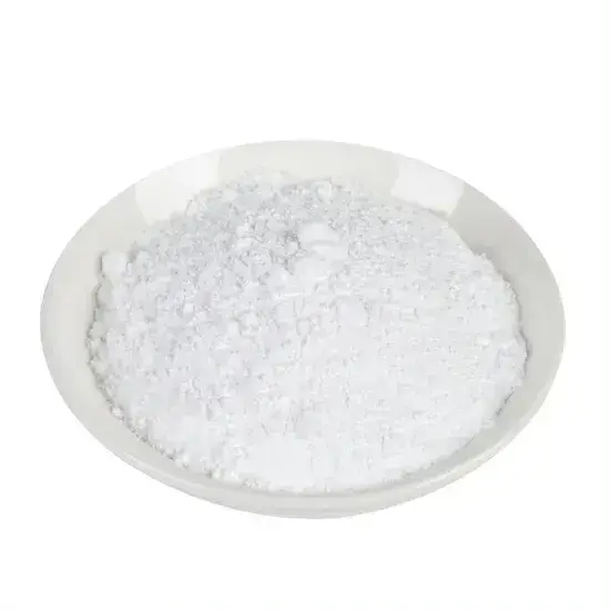 Đảm bảo chất lượng dinh dưỡng thực phẩm với Vitamin E và Canxi Succinate