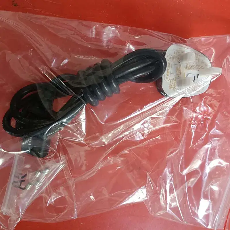 Máy cắt vi sinh tự động với chức năng điều chỉnh tốc độ - Bk-2488