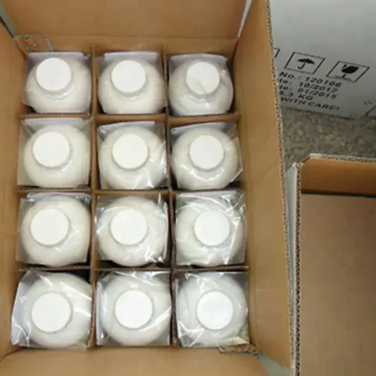 Thuốc trừ cỏ Diclofop Methyl 95%Tc 36%Ec - CAS 51338-27-3: Thông tin chi tiết