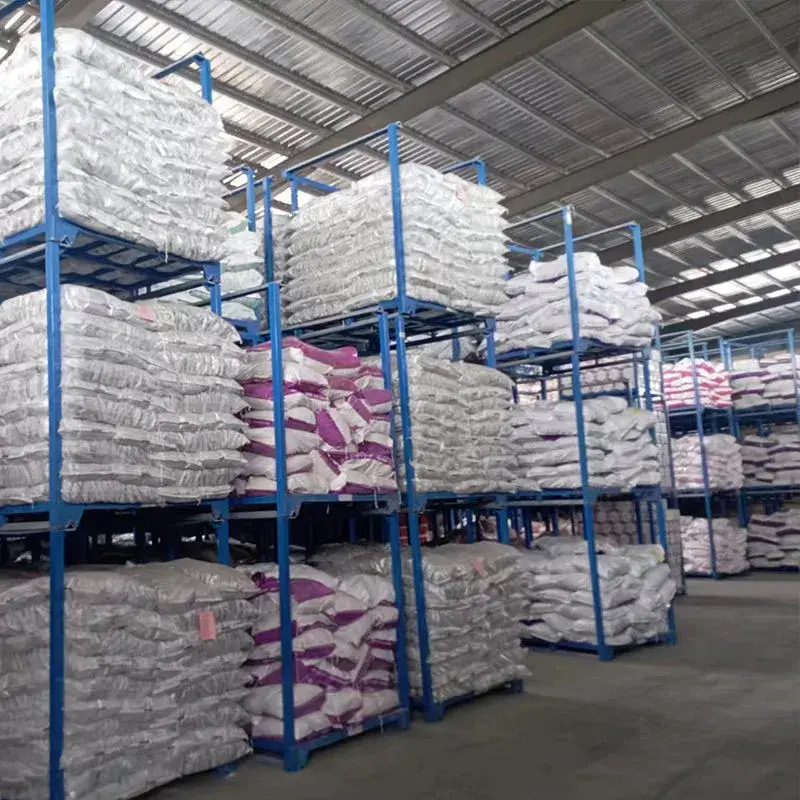 Bột giặt chất lượng cao, được tùy chỉnh theo thương hiệu, hiệu quả đảm bảo