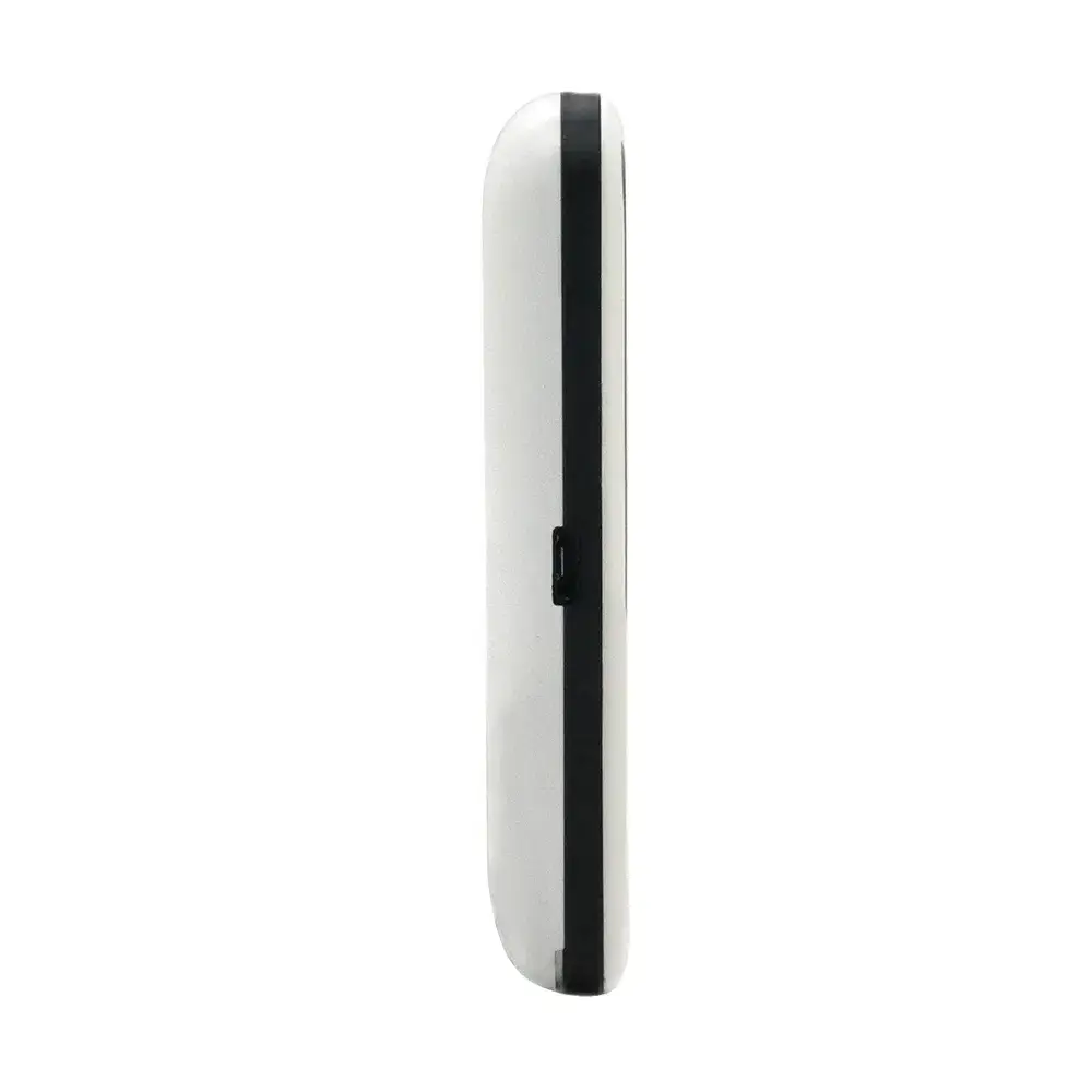 Bộ phát sóng WiFi di động không cần kết nối dây 3G 4G Lte