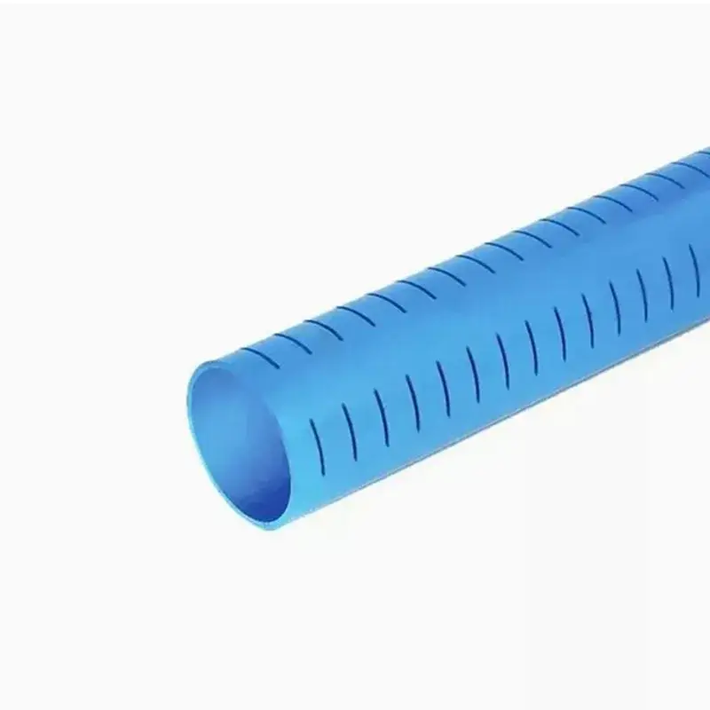 Dây đai đôi Hàn ma sát 250mm*1500mm - Nhà máy cung cấp Ống khoan API và Ống khoan giếng nước chất lượng cao