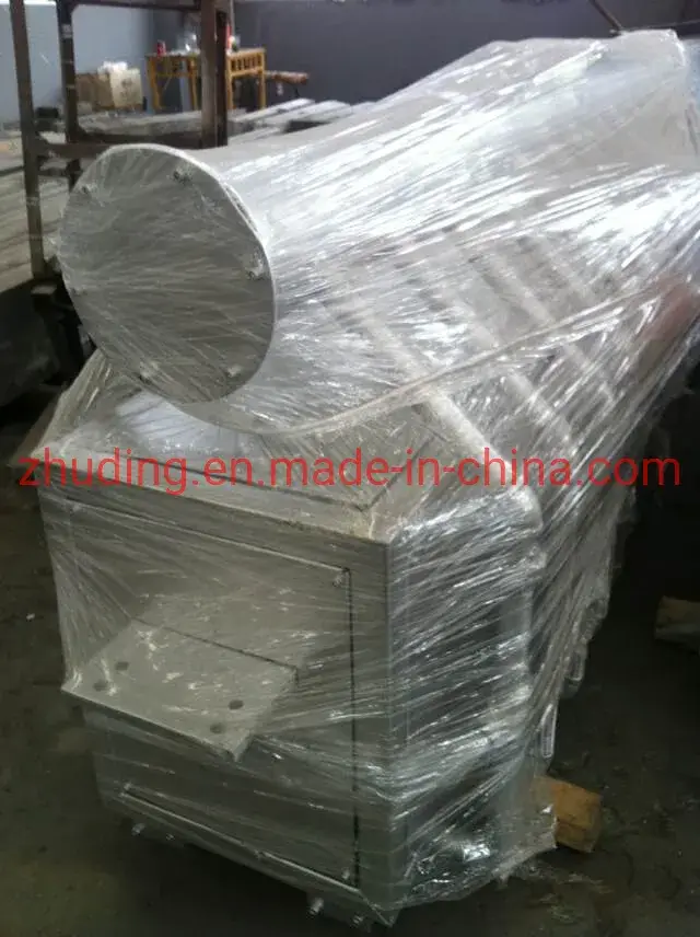 Máy làm khẩu trang phẫu thuật chất lượng cao, bảo vệ y tế cho bác sĩ nha khoa với dây đeo tai thoải mái và vải mềm an toàn