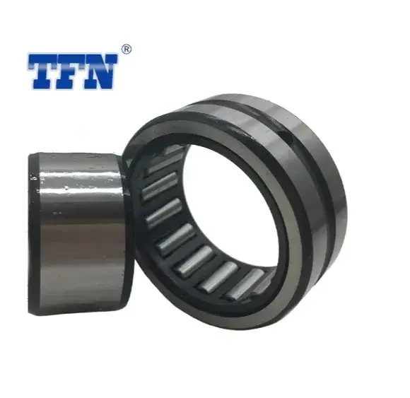 Vòng bi kim loại dạng cốc kích thước 91312mm HK0912 - Sản phẩm phổ biến nhất