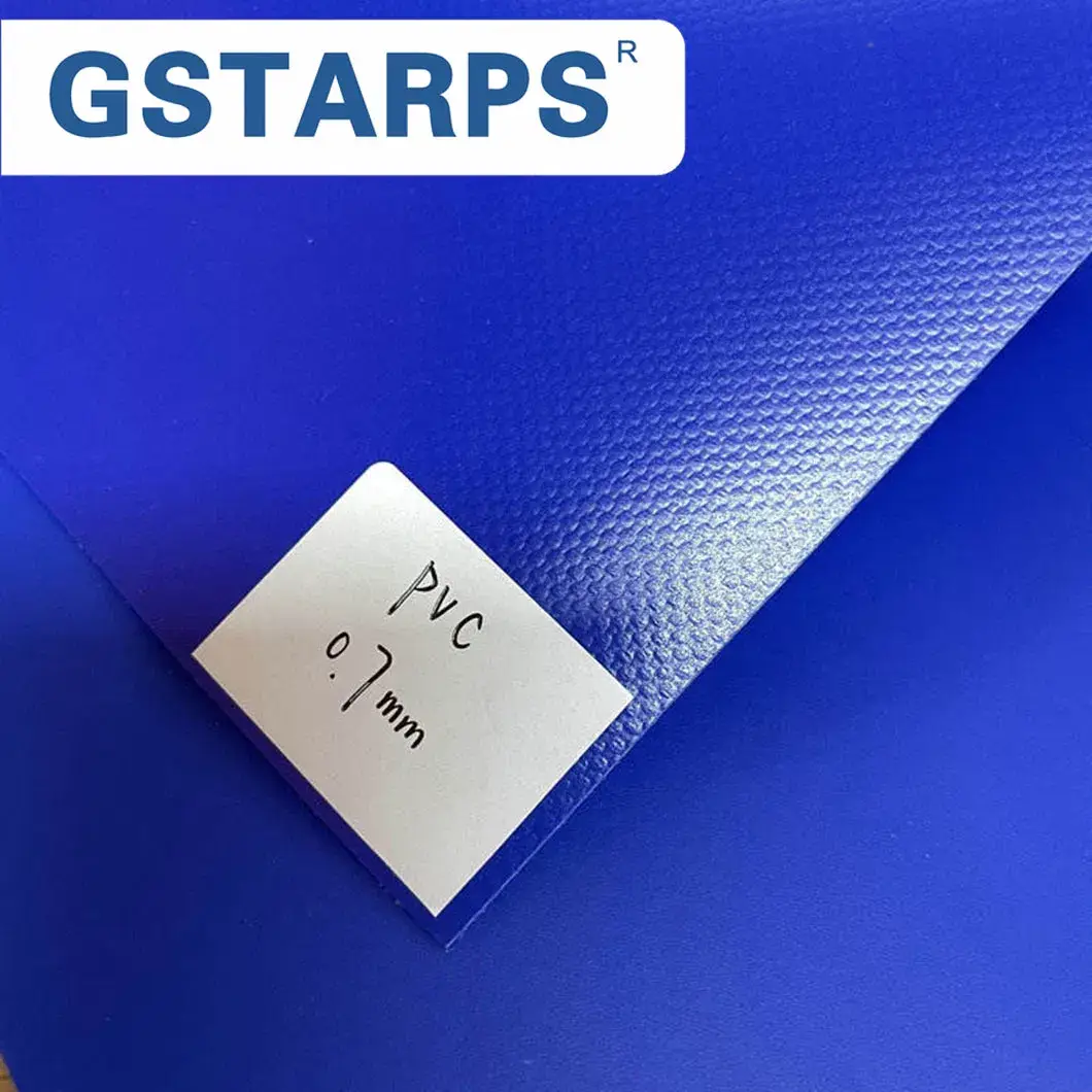 Vải Oxford in với lớp PVC chống thấm nước - Sự lựa chọn hoàn hảo cho túi hành lý, bạt che lều và áo mưa