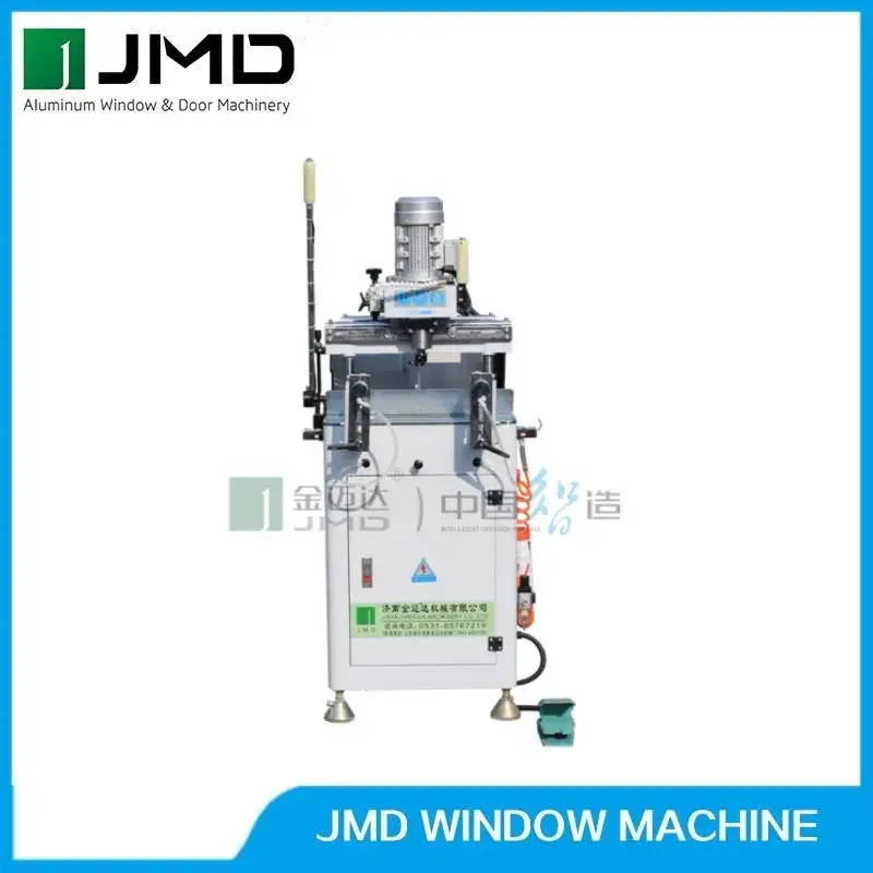 Máy sao chép di động phục vụ cho công việc làm nhôm