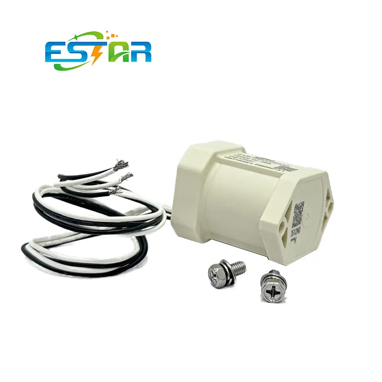 Rơ le EVK100 DC 100A 12-1000VDC Cuộn 24V - Thiết bị Công tắc điện áp cao