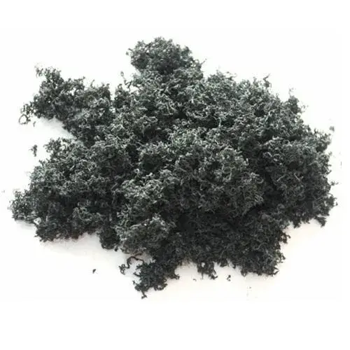 Graphit - Sự mở rộng không giới hạn của vật liệu cách nhiệt thông qua công nghệ nhân tạo