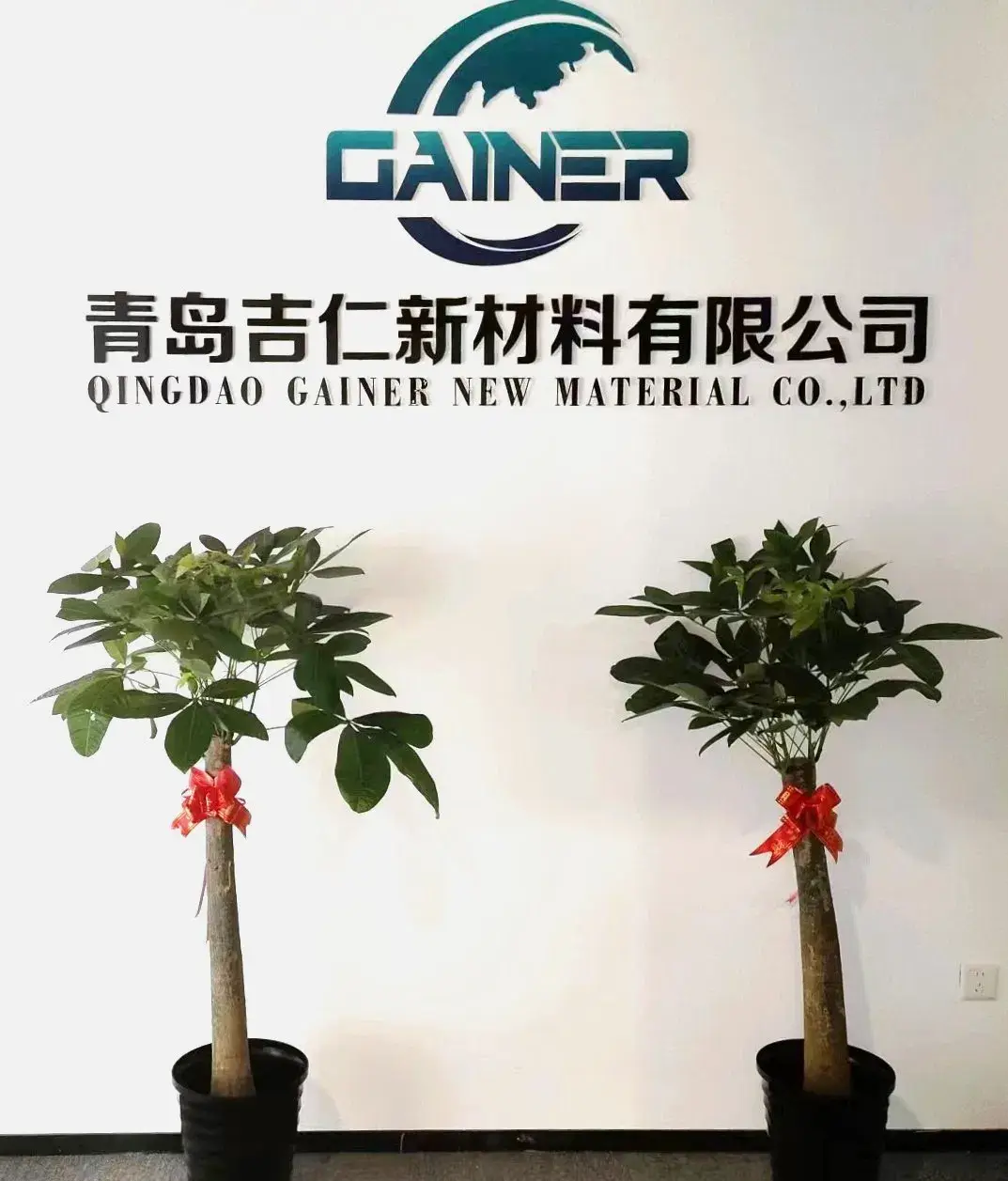 Poly Anionic Cellulose PAC LV: Cung cấp sản phẩm chất lượng cao dành cho ngành khoan dầu