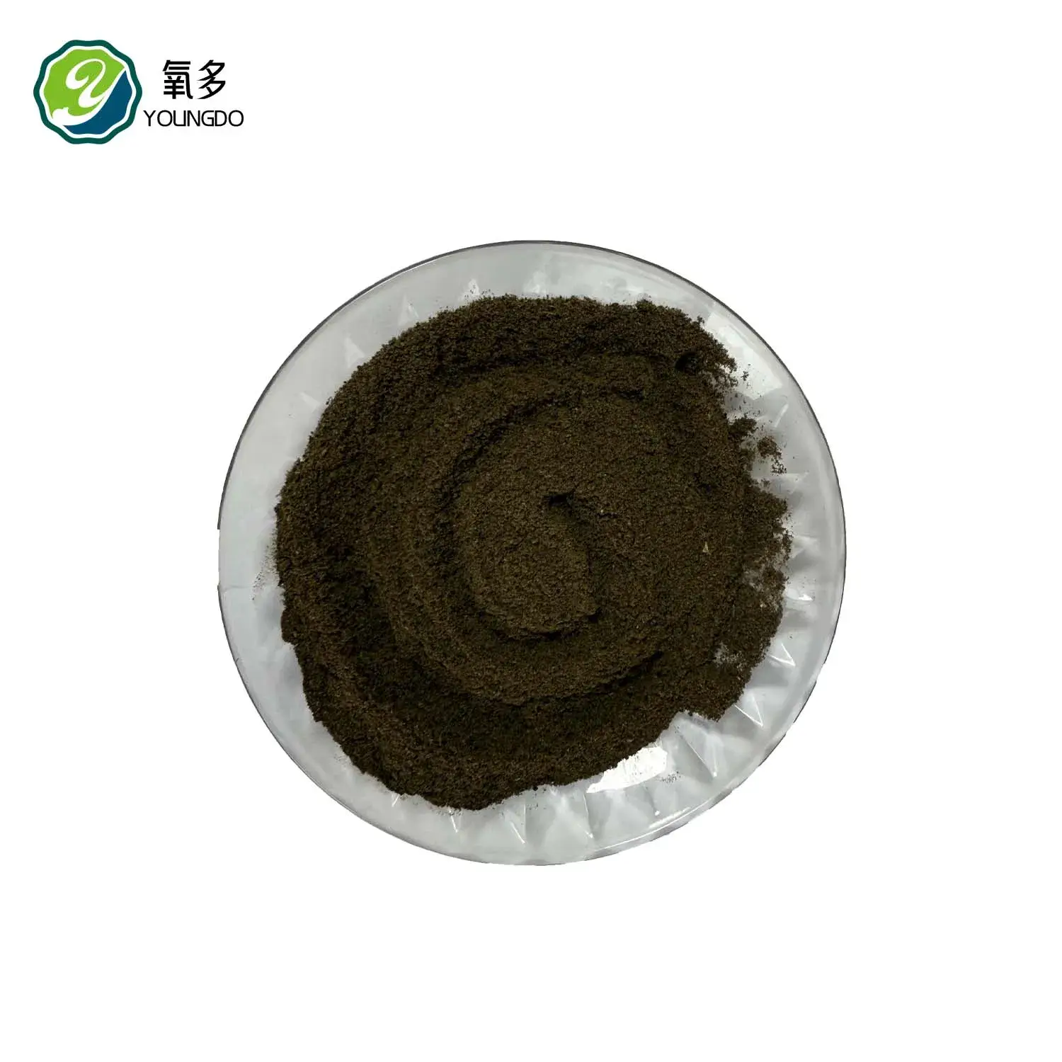 Thức ăn cá xay nhiều protein - Sự lựa chọn tốt cho dinh dưỡng của thú cưng