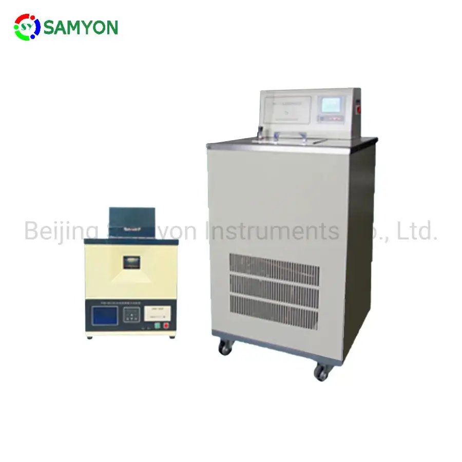 Lò Nướng Phim Mỏng Bằng Nhựa Đường Cho Món Nướng Thơm Ngon