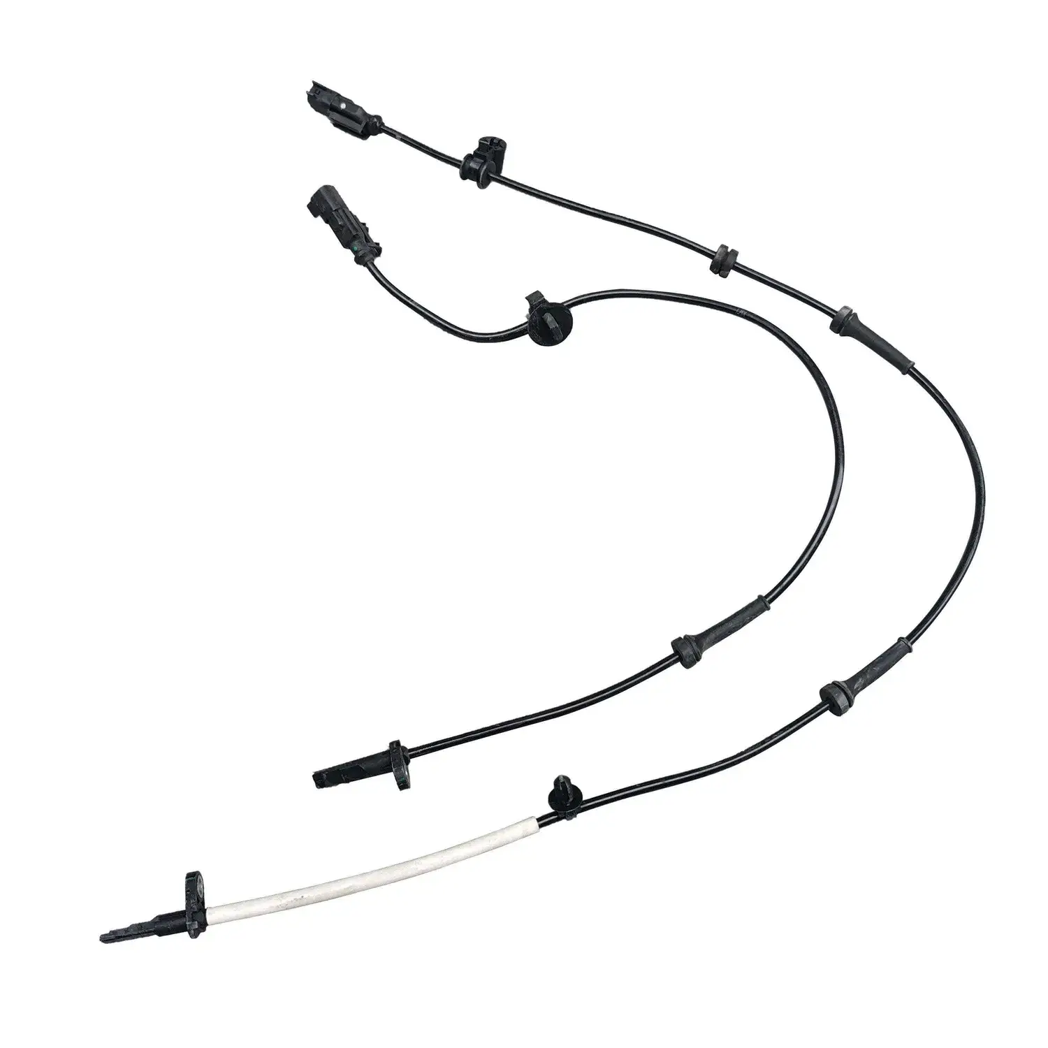 Bộ cảm biến tốc độ bánh xe ABS chính hãng Model S - 6009167-00-a và 6006366-00-B, sản phẩm chất lượng cao