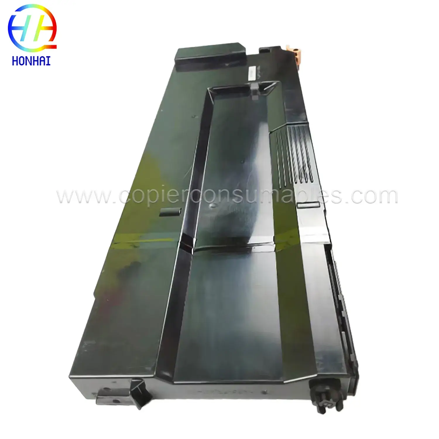 Thùng chứa mực thải Xerox 4110 4127 4590 4595 D110 D125 D136 D95 ED125 ED95A 008r13036 - Sản phẩm chất lượng cao