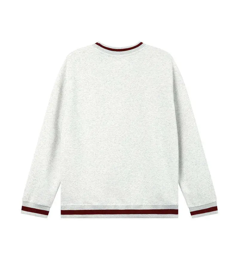 Áo hoodie nữ thể thao dài tay - Sự lựa chọn thời trang với hình logo độc đáo