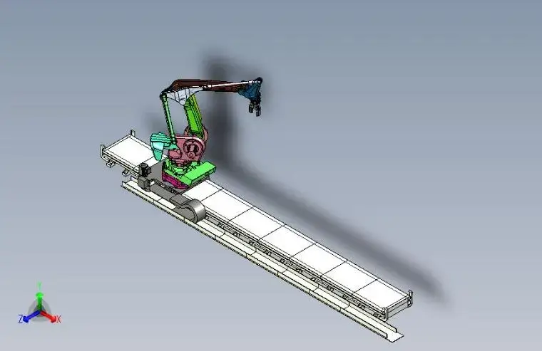 Máy hàn đường ray chất lượng cao - Giải pháp hàn đường chuyên nghiệp