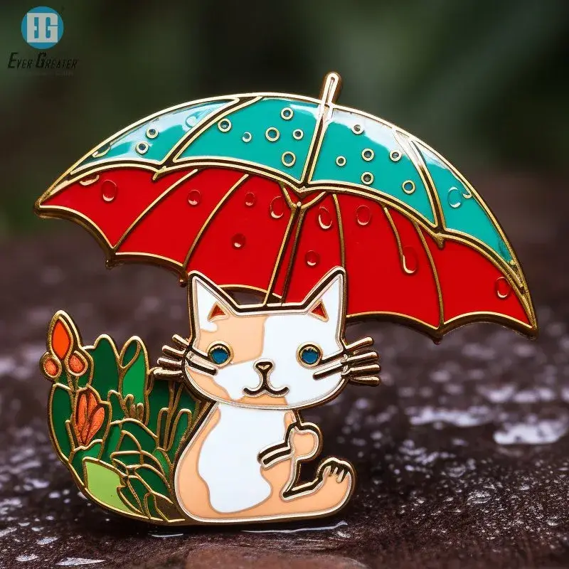 Bấm thành phần PIN từ trên xuống một cách nhẹ nhàng