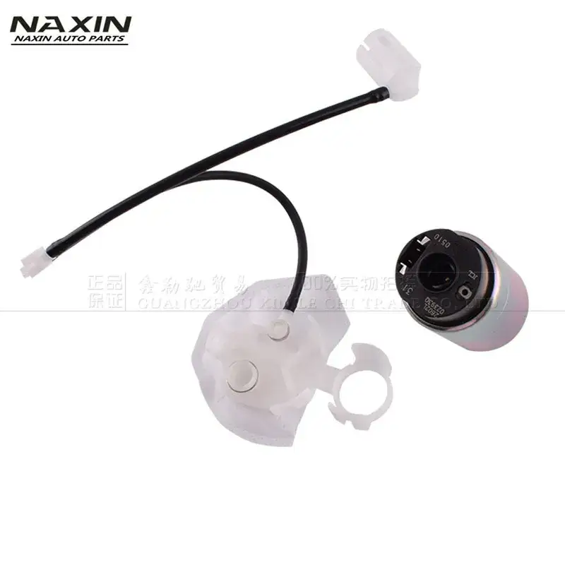 Bán chạy: Bơm xăng điện tự động 23220-0p020 23220-0c050 cho Toyota với giá ưu đãi