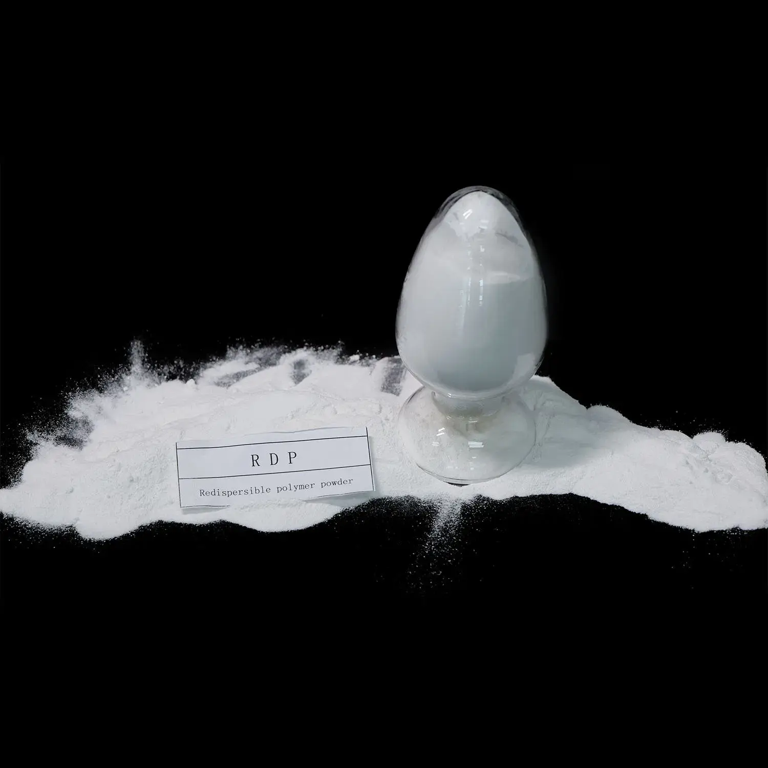 Bột polymer tái phân tán - Mua hàng chính hãng trực tiếp từ xưởng sản xuất