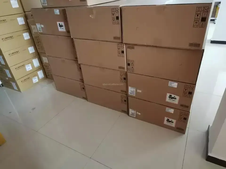 USG6585F 02355FCN - Cổng an ninh giá đỡ doanh nghiệp USG6000f tường lửa đa cổng Ai