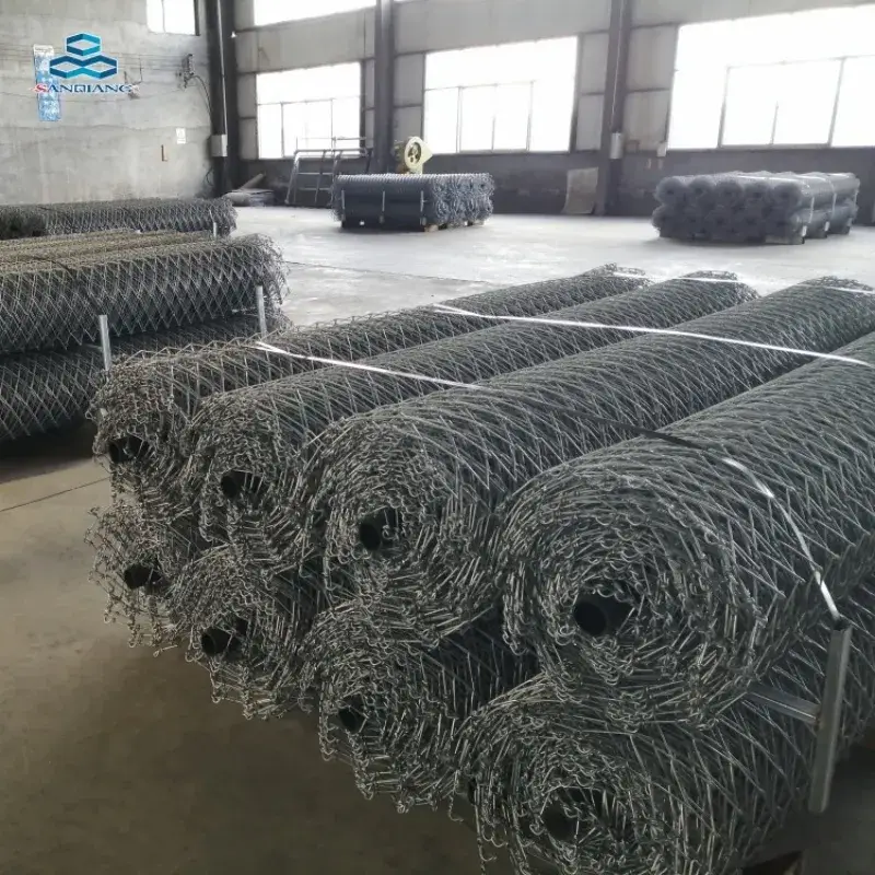 Đề xuất sản phẩm với kích thước linh hoạt và độ bền cao, phù hợp cho khai thác, cảnh quan thực vật và môi trường