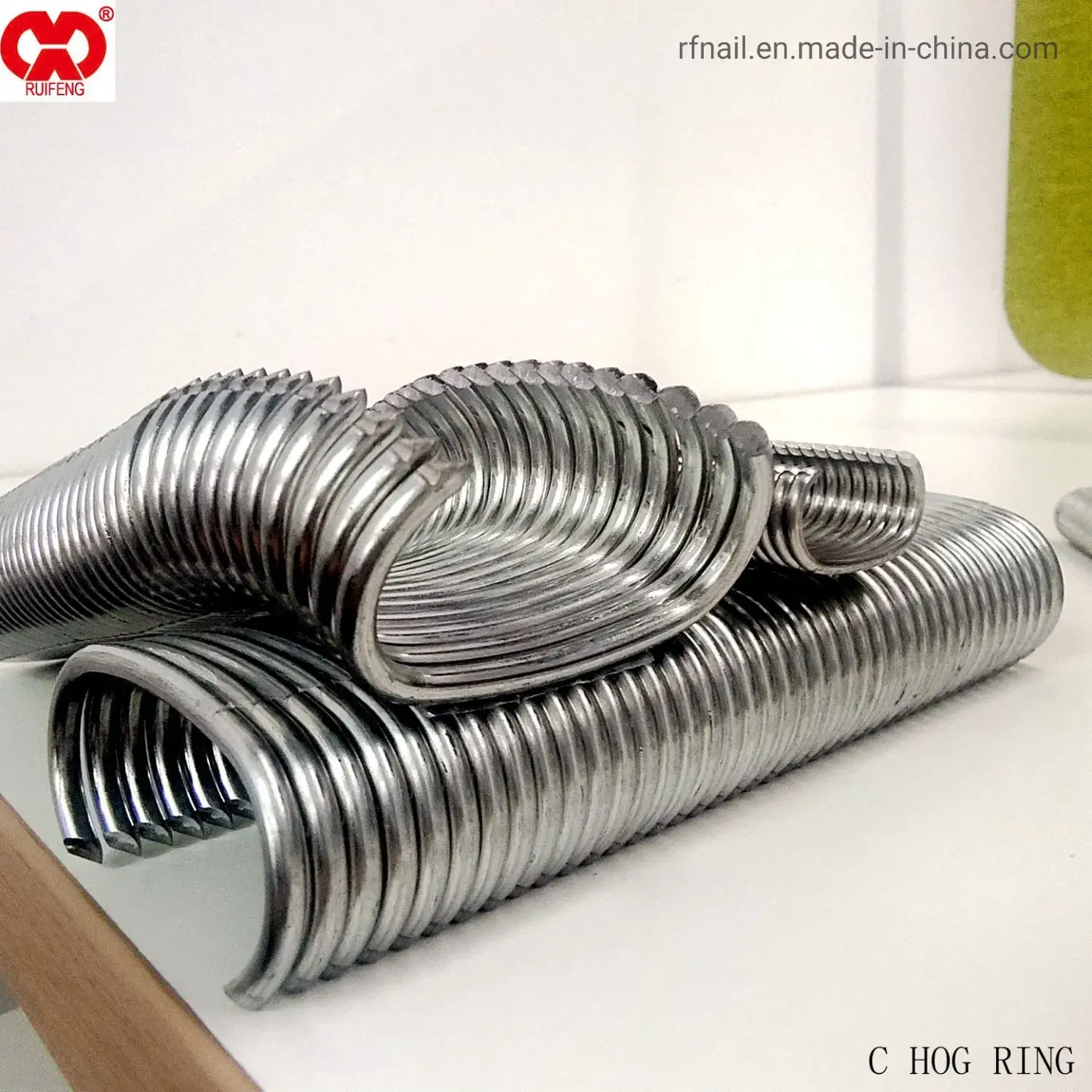 16ga Cring Staple: Nhà Cung Cấp Lô Hàng Sỉ Với Giá Cập Nhật Mới Nhất