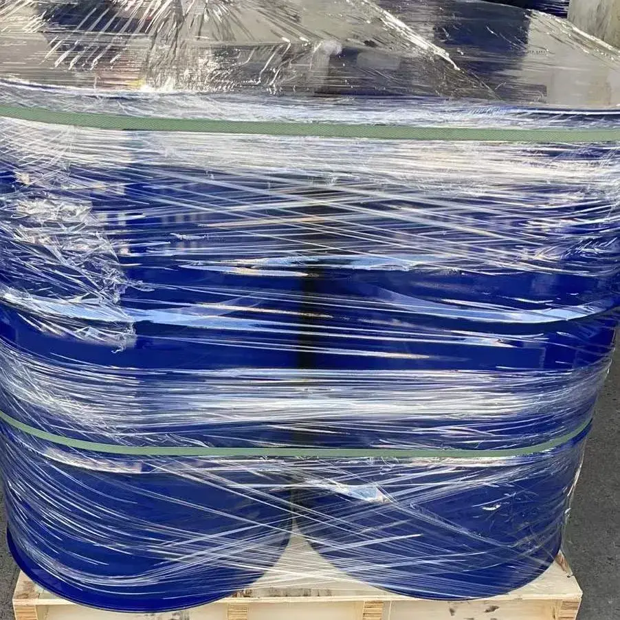 Chất Glyceryl Triacetate (Triacetin) CAS No 102-76-1 cho Việc Lọc Thuốc Lá