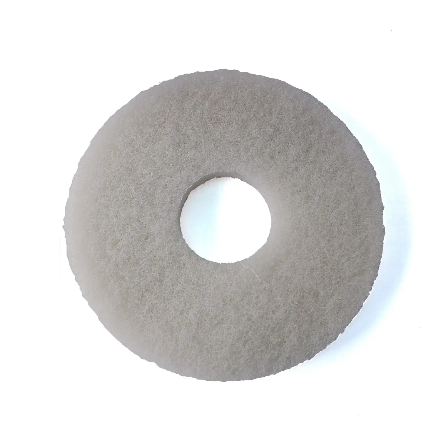 Bông chà sàn không dệt 13inch và 17inch - Sản phẩm chất lượng cao để làm sạch và đánh bóng