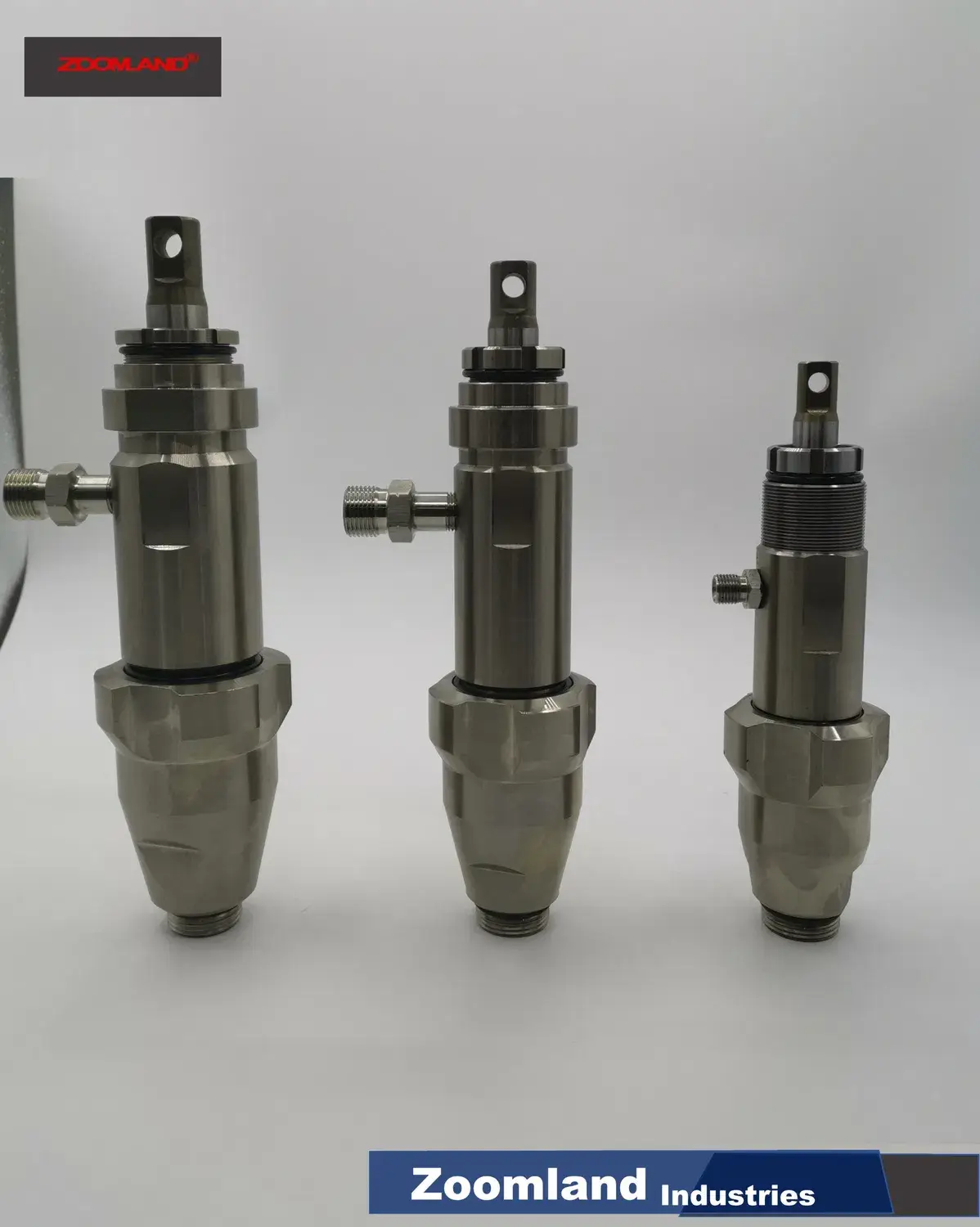 Bơm Piston Thay Thế cho Máy Phun Sơn Gr 7900 không Khí 287512