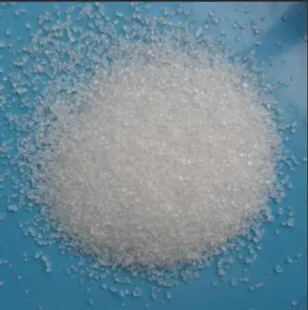 Ưu điểm của Canxi Nitrat Tetrahydrate trong việc cung cấp Nitơ cho cây trồng