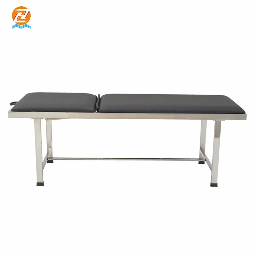 Giường Vật Lý Trị Liệu và Xoa Bóp Spa – Hướng dẫn sử dụng hiệu quả