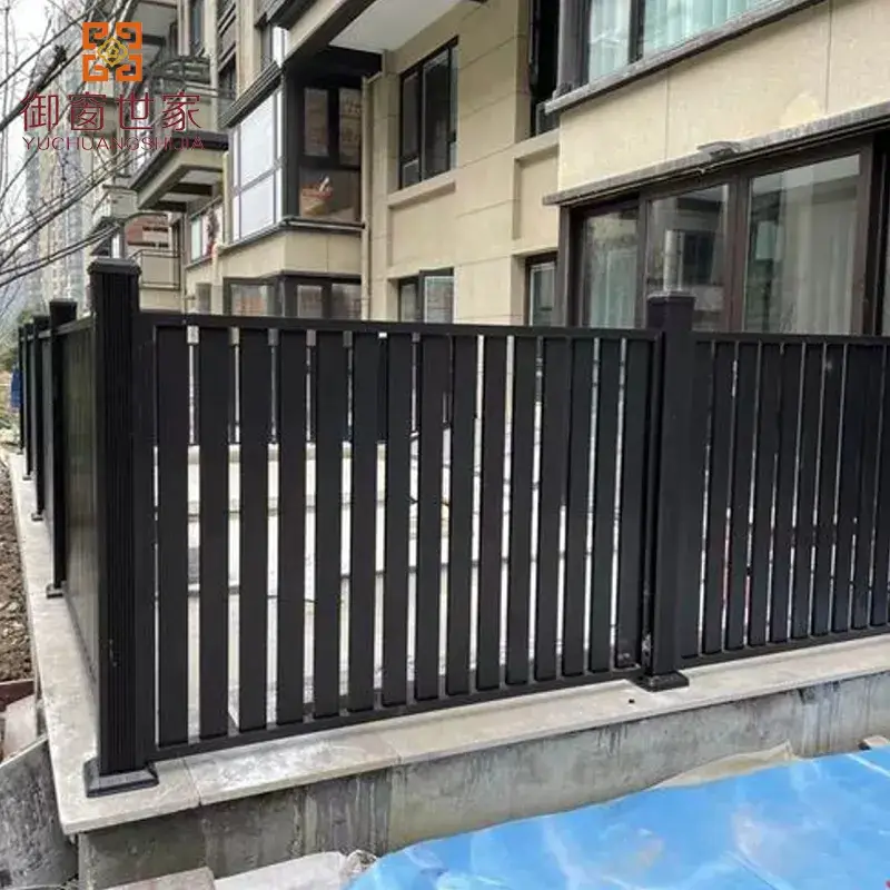 Kiếm thuật nhôm kim loại ngoại trời, thiết kế tuyết trọng lượng nhẹ, chất lượng cao