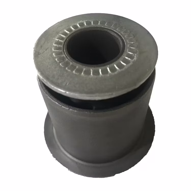 Bộ phận Bushings 48061-35040 cho cánh tay điều khiển phía dưới của xe Toyota hình ảnh 9-description