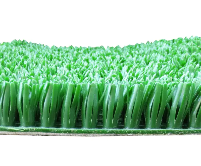 Thảm cỏ mơ ước Gold Rush Grass - Giải pháp hiệu quả cho hộp rửa vàng và thảm khai thác vàng