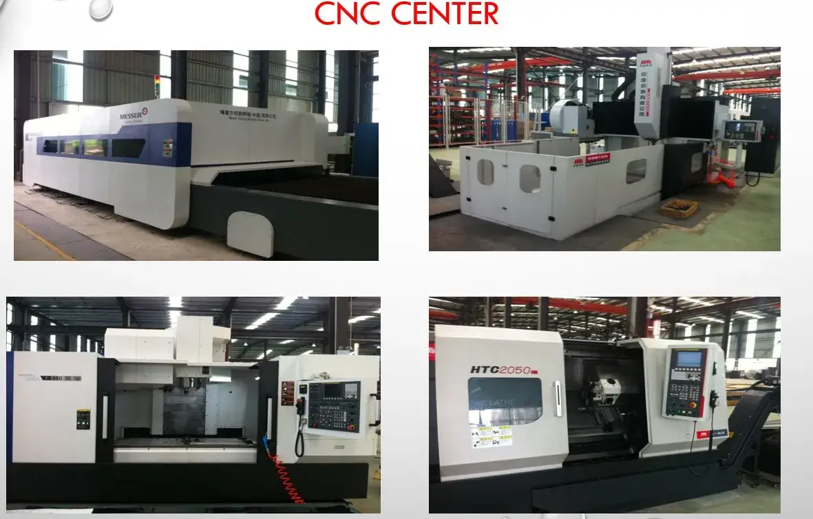 Máy kiểm tra tạp chất miệng tự động Z-Zone với hiệu suất cao