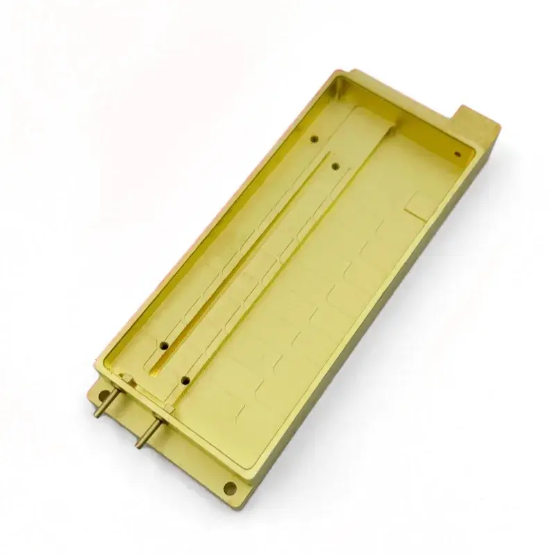 CNC tùy chỉnh phù hợp với tiêu chuẩn GB và JIS cho sản xuất phần cứng