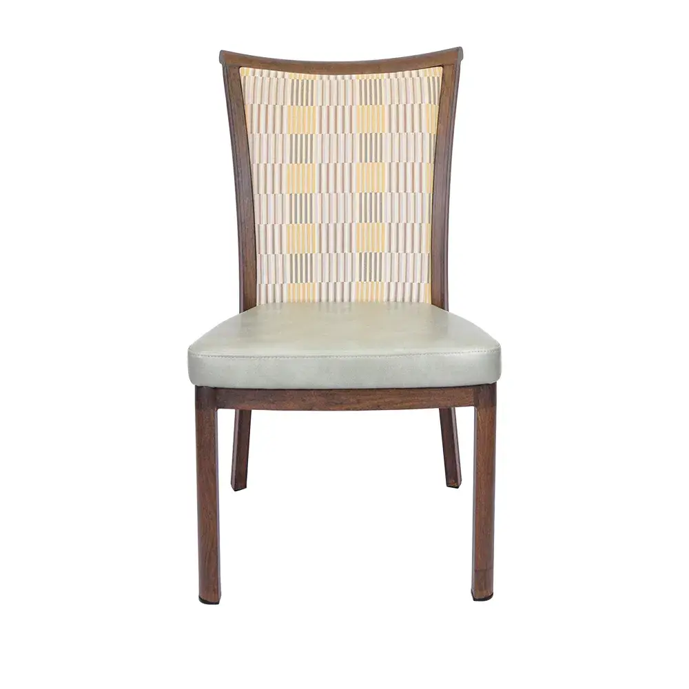 Ghế ăn độc đáo từ da cao cấp, đảm bảo chất lượng, giá ưu đãi từ nhà cung cấp
