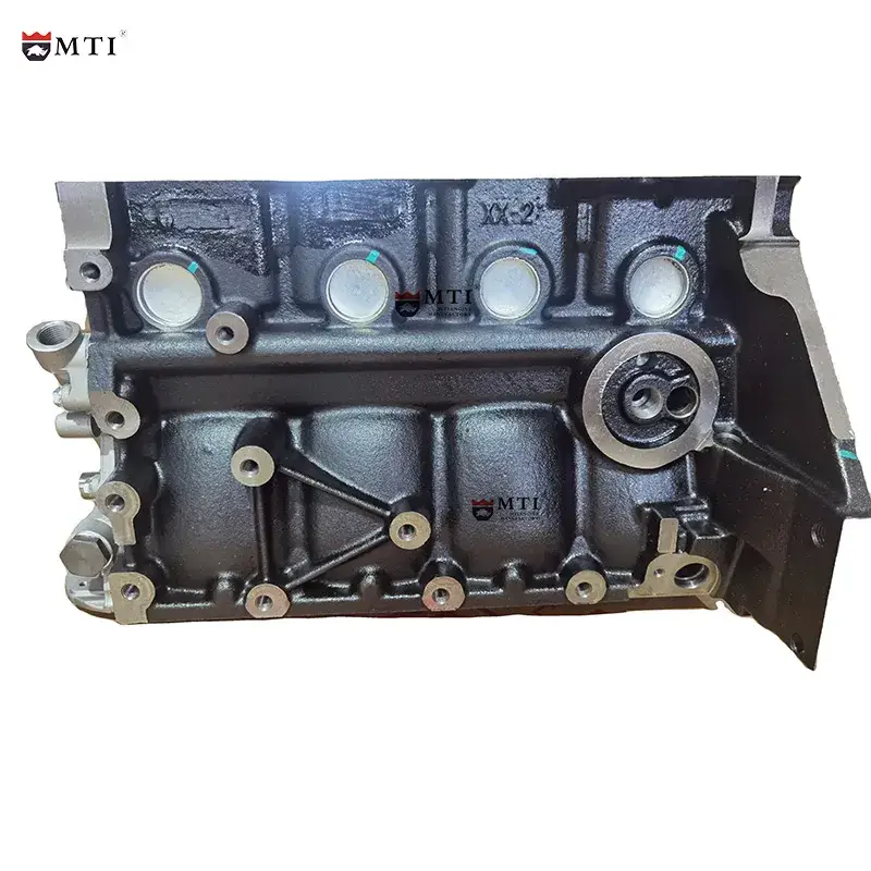 Khối Động Cơ Ngắn 1.6t 1.8t F16D F18d đã Kiểm Tra cho Chevrolet Cruze Orlando