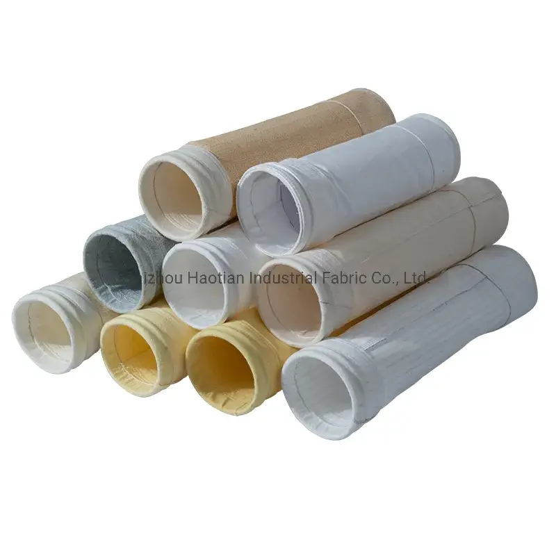 Vải chống tĩnh điện không dệt từ polyester (sợi pha) - Lựa chọn hoàn hảo cho thiết kế thời trang của bạn