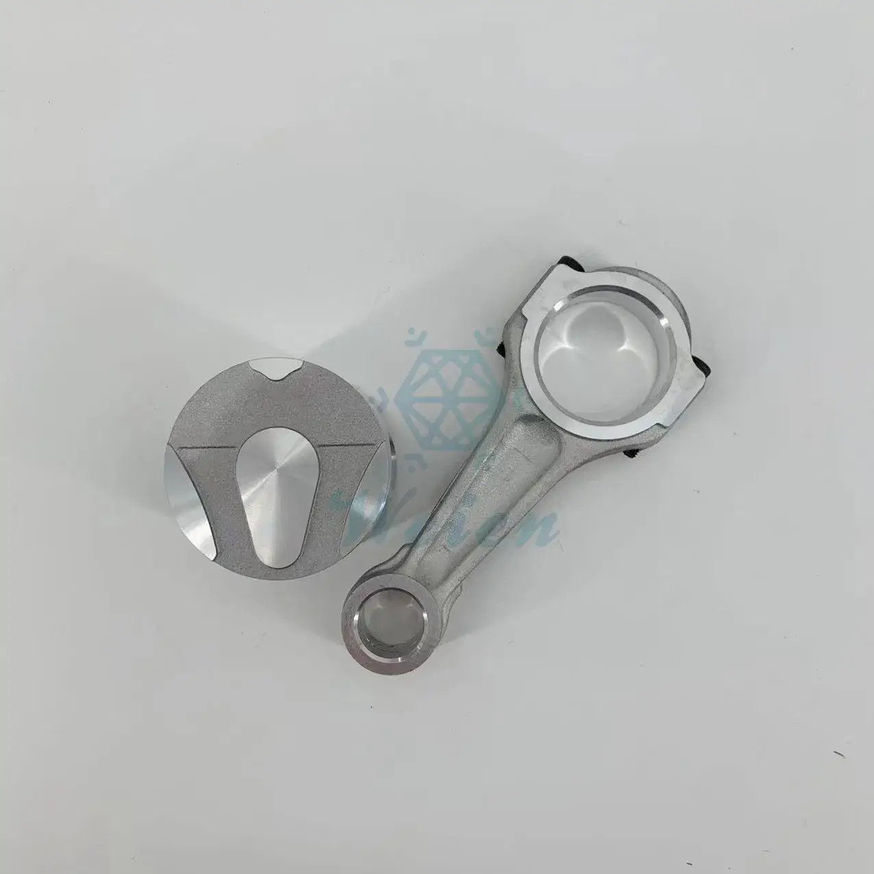 Bộ phận vận chuyển 06ea660026: Thanh kết nối hành trình ngắn cho 06e299 - Lựa chọn hàng đầu
