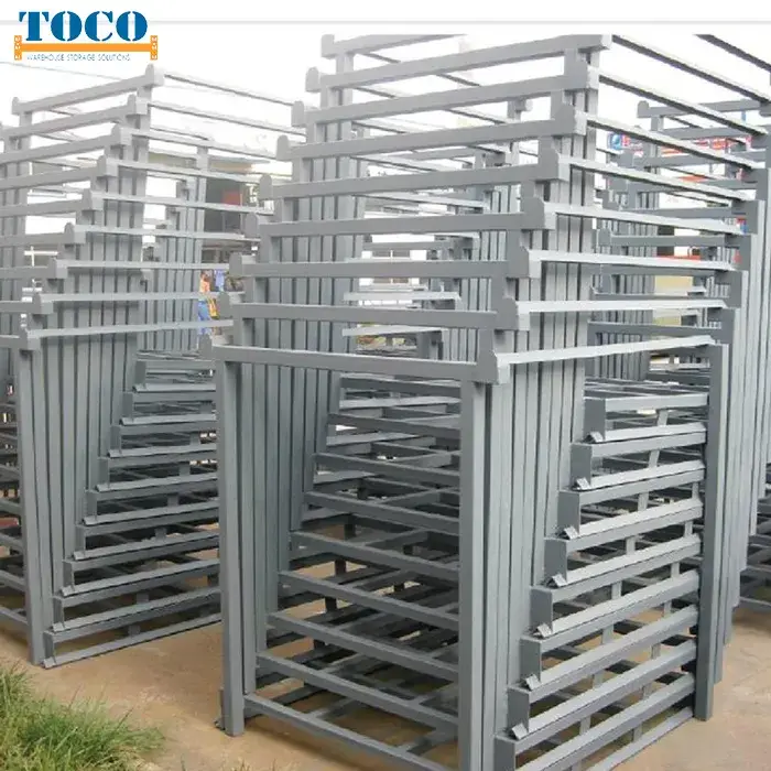 Đỡ vải nhẹ gập lại chất lượng cao, tiết kiệm không gian, sản xuất từ Trung Quốc