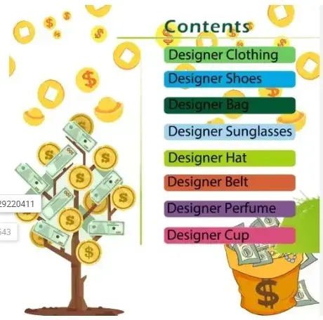Túi S thời trang nữ cao cấp, làm từ da cừu Pháp thủ công và thép nguyên khối