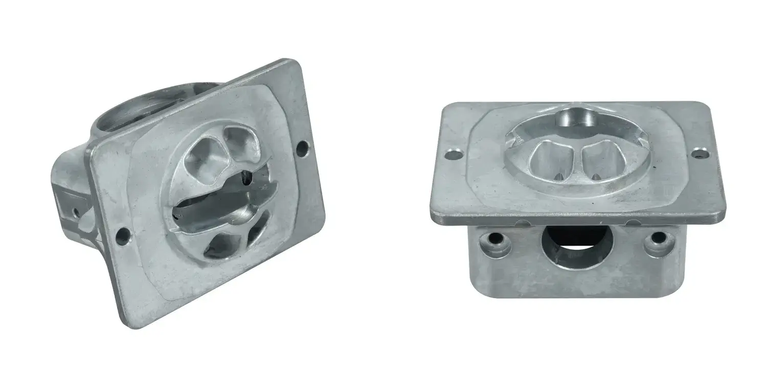 Gia công chi tiết nhôm nhỏ chất lượng cao bằng máy CNC chuyên nghiệp, sản xuất các bộ phận điện tử và chi tiết tùy chỉnh theo yêu cầu