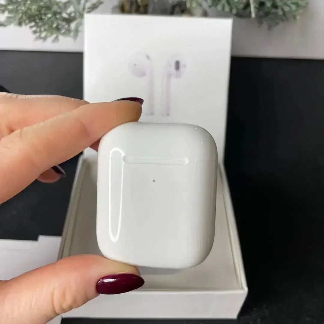 Tai nghe Bluetooth in-ear 1:1 dành cho Air PRO2 Gen 3rd
